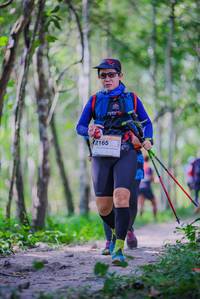 BIB: 
                            <button type="button" onclick="openModal(19504519)" class="btn btn-primary btn-sm float-right btn-popup" data-toggle="modal" data-target=".modal-high-quality">
                        <i class="fas fa-shopping-cart"></i> Add to Cart
                    </button>
                                            <button type="button" onclick="isThisMe(19504519, true)" class="btn btn-success btn-sm float-right btn-popup btn-isme hidden" data-toggle="tooltip" data-placement="bottom" title="นี่คือรูปของคุณใช่ไหม คลิกที่นี่เพื่อเอาเข้าอัลบั้ม">
                        <i class="fas fa-plus"></i> Add to album
                    </button>
                    <button type="button" onclick="isThisMe(19504519, false)" class="btn btn-warning btn-sm float-right btn-popup btn-isnotme hidden">
                        <i class="fas fa-ban"></i> Remove from album
                    </button>